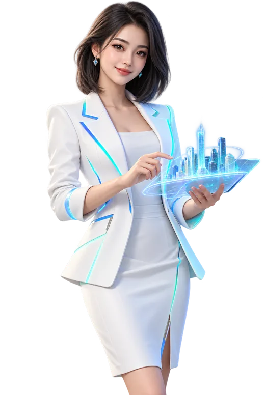 Nhân vật Emily