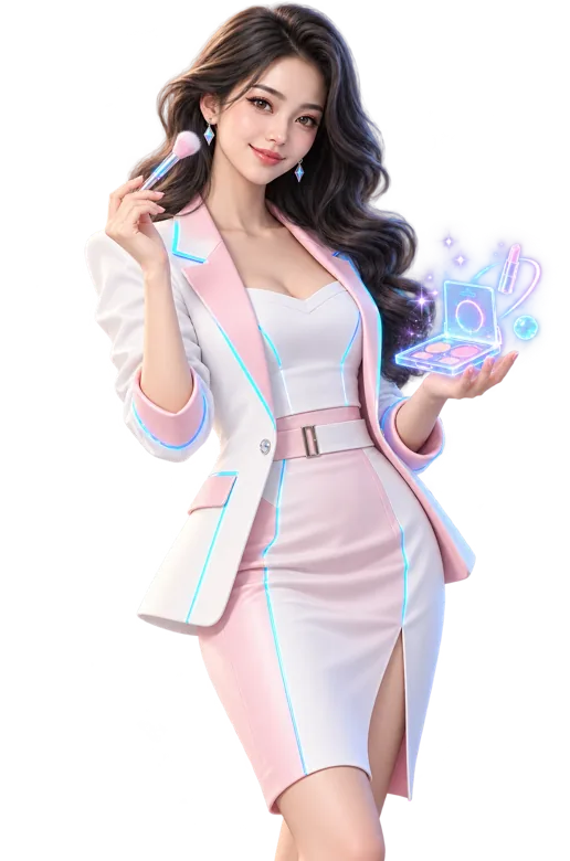 Nhân vật Yên Lam